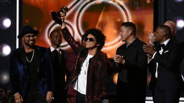 Diario HOY | Posponen gala de los Grammy y Festival de Sundance será en línea por ómicron