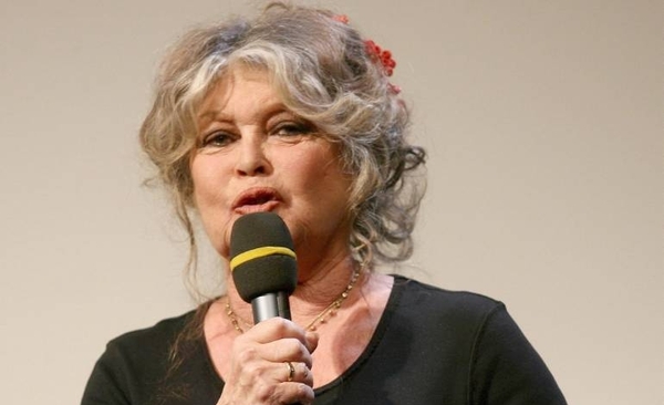 Diario HOY | Nueva polémica de Brigitte Bardot por su rechazo a la vacuna de la Covid-19
