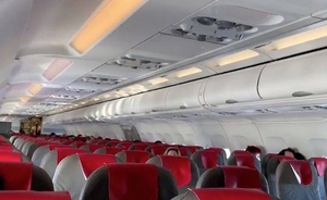 Diario HOY | Nada justifica los "vuelos vacíos", según los aeropuertos europeos