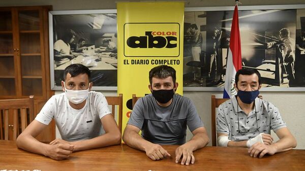 Docentes denuncian manipulación en elecciones gremiales - Nacionales - ABC Color