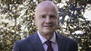 El vicepresidente de Ecuador tiene coronavirus