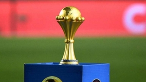 Diario HOY | Entre el covid y la Copa Áfricana los clubes europeos ante un enero complicado