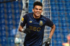 Crónica / El dineral que pagarán por el nuevo crack sudamericano