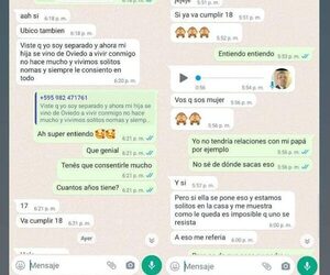 Escándalo por pedido de karai para su hija en reyes