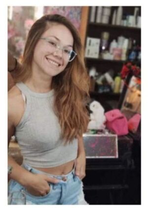 Pruebas indican que joven de Lambaré se habría quitado la vida - Nacionales - ABC Color