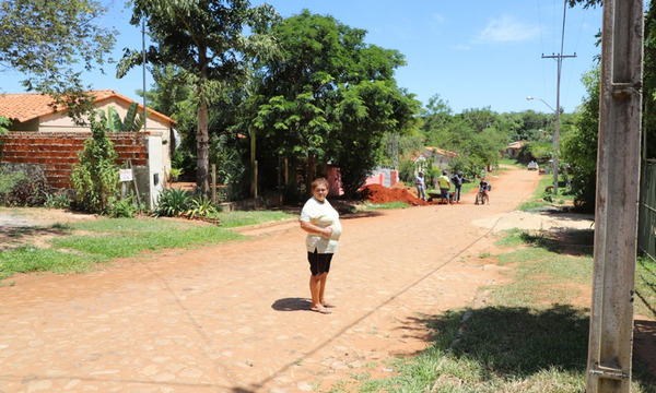 MDS recuerda disposiciones que rigen para beneficiarios ocupantes de lotes de Tekoha - OviedoPress