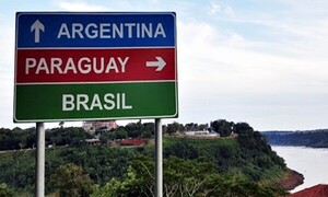 COVID-19: Aumentan tests falsificados en la frontera - C9N