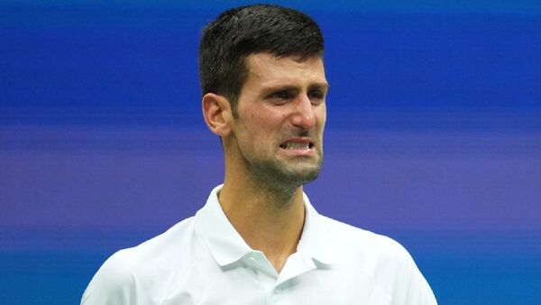 Djokovic espera al lunes