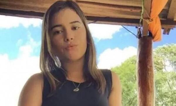 Muere joven que fue embestida por un vehículo y cuyo informe fue falseado por policías en San Pedro – Prensa 5