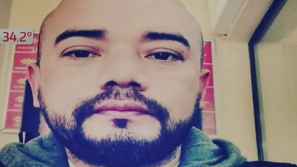 Denuncian extraña desaparición de un paraguayo en España