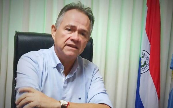 Cónsul en Posadas pedirá a la Fiscalía que investigue esquema de test falsos de Covid-19 - ADN Digital