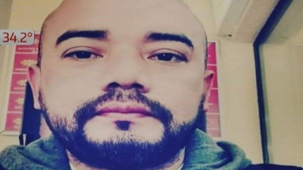 Buscan a paraguayo desaparecido en España tras cena de año nuevo
