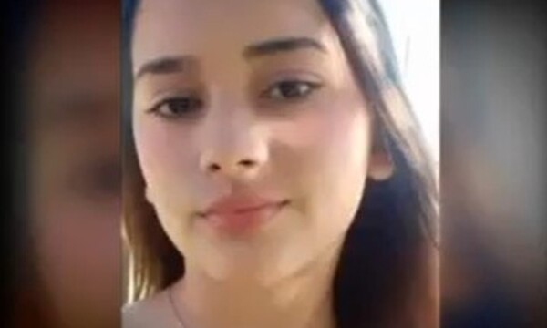 Falleció Dexcy Monges: Joven atropellada por automóvil que iba en contramano - C9N