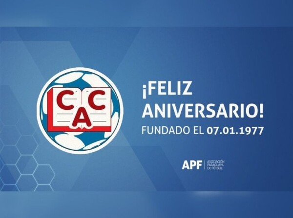 El Librero llega a los 45 años - APF