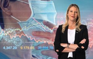 “La post-pandemia constituye un mundo de nuevas oportunidades” - MarketData