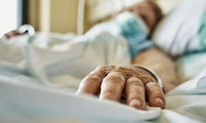 La OMS dijo que vigila la nueva variante detectada en Francia y que aún no circula mucho