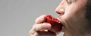¿Cómo succionar un clítoris apropiadamente? - El Independiente