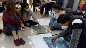 UCOM invita a charlas gratuitas sobre políticas públicas con disertantes internacionales