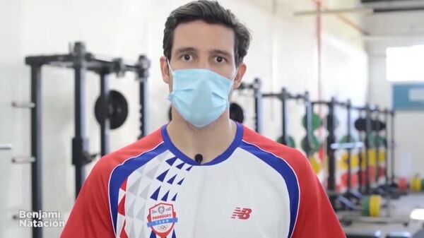 El Deporte se suma a campaña para prevenir nuevos brotes de Covid-19 - El Independiente