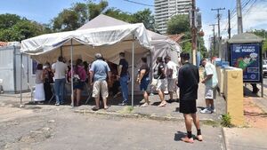 Infectólogo recomienda buscar más mecanismos para lograr vacunación