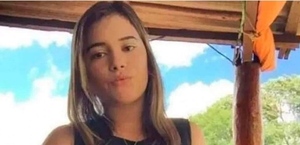 SANTA ROSA DEL AGUARAY: ORDENAN DETENCIÓN DE CONDUCTOR QUE MATÓ A ADOLESCENTE - El Observador