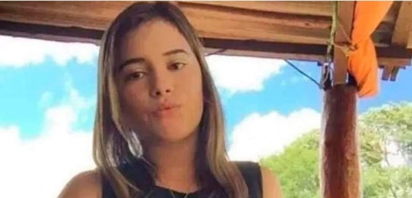 SANTA ROSA DEL AGUARAY: ORDENAN DETENCIÓN DE CONDUCTOR QUE MATÓ A ADOLESCENTE - El Observador
