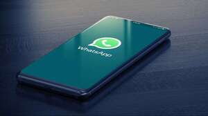 WhatsApp: las siete nuevas funciones que llegarán en 2022