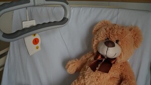 Advierten que la ómicron puede provocar enfermedades respiratorias agudas en menores de 5 años