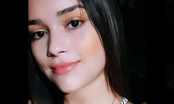 Conductor que mató a la joven Dexcy, será imputado por homicidio culposo - OviedoPress