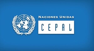 Cepal estima crecimiento económico de Paraguay del 4%