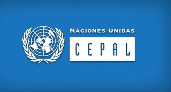 Cepal estima crecimiento económico de Paraguay del 4%