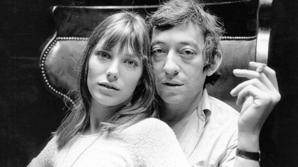 Diario HOY | Los fantasmas de la familia Gainsbourg vuelven a la gran pantalla en Francia