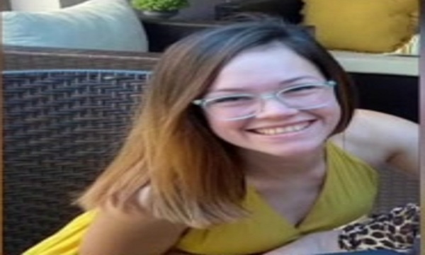 Caso Cristel: Declara Blas Vera Rotela - SNT