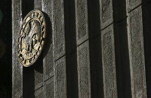 Chile cierra 2021 con una inflación interanual del 7,2 %, la mayor en 14 años - MarketData