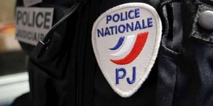 Diario HOY | Hombre se presenta en gendarmería de Francia con una cabeza y un pene en una bolsa