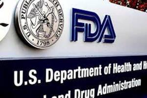 La FDA, por orden de un juez, deberá presentar la información de la vacuna Pfizer en 8 meses y no en 75 años