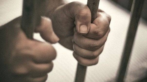 Diario HOY | Prisión perpetua a hombre acusado de canibalismo en Alemania