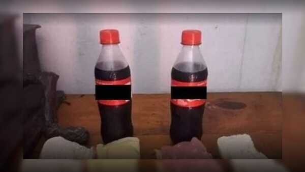 Dejó a su novio porque quiso invitarle sándwiches de mortadela a ella y a sus padres
