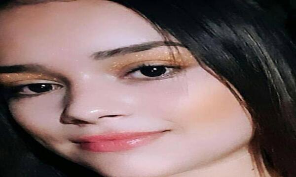Hubo amenazas por parte de la policía a los familiares de Dexcy para no presentar la denuncia – Prensa 5