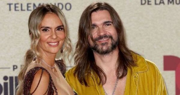 Juanes: Odio las redes sociales, las detesto
