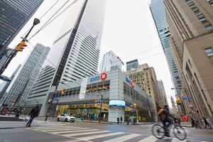 Canadá añadió la cifra récord de 885.000 puestos de trabajo en 2021 - Mundo - ABC Color