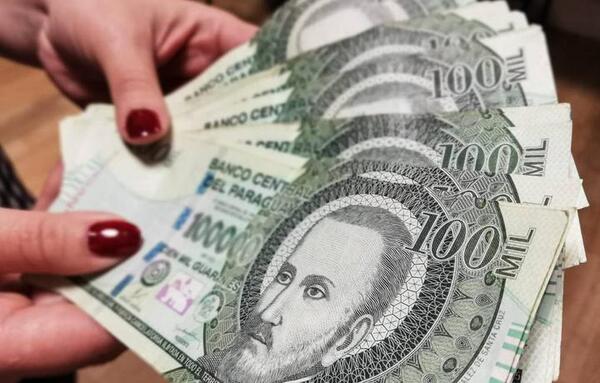 Trabajo recibió denuncias contra 34 empresas que no pagaron aguinaldo