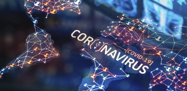 Diario HOY | El mundo supera los 300 millones de casos de covid-19 y lucha contra ómicron