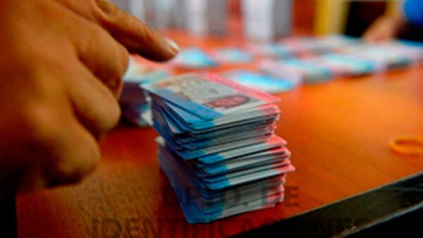 ¿Cómo salir "lindos" en la cédula?: Identificaciones dio algunos consejos