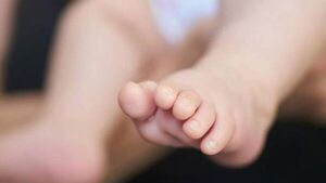 Harán autopsia a cuerpo de bebé: niñera le encontró sin vida