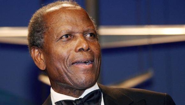 Diario HOY | Muere a los 94 años Sidney Poitier, primera estrella afroestadounidense de Hollywood