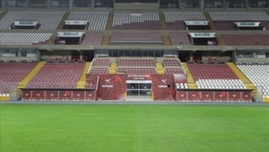 Diario HOY | Perú retrasa campeonato de fútbol tras brote de contagios de covid-19 en clubes