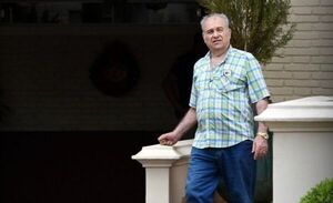 Fiscalía General conformó equipo de trabajo para nueva causa sobre robo de cheques