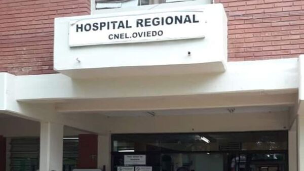 Con pistola exigió a doctora cama en terapia para su papá