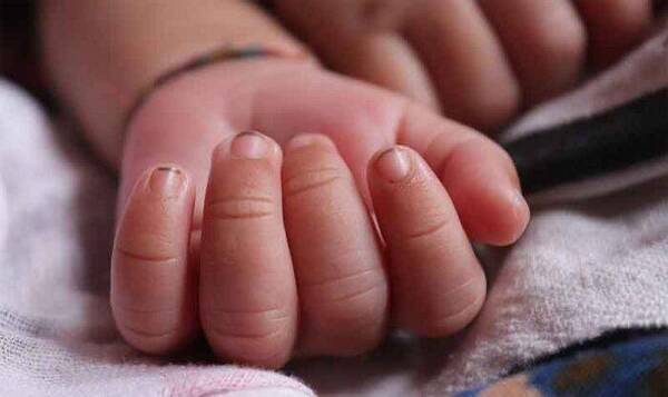 Crónica / Un bebecito falleció en extrañas circunstancias en Ypané